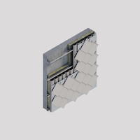 VECO®-1020-G VECO®-1020-G