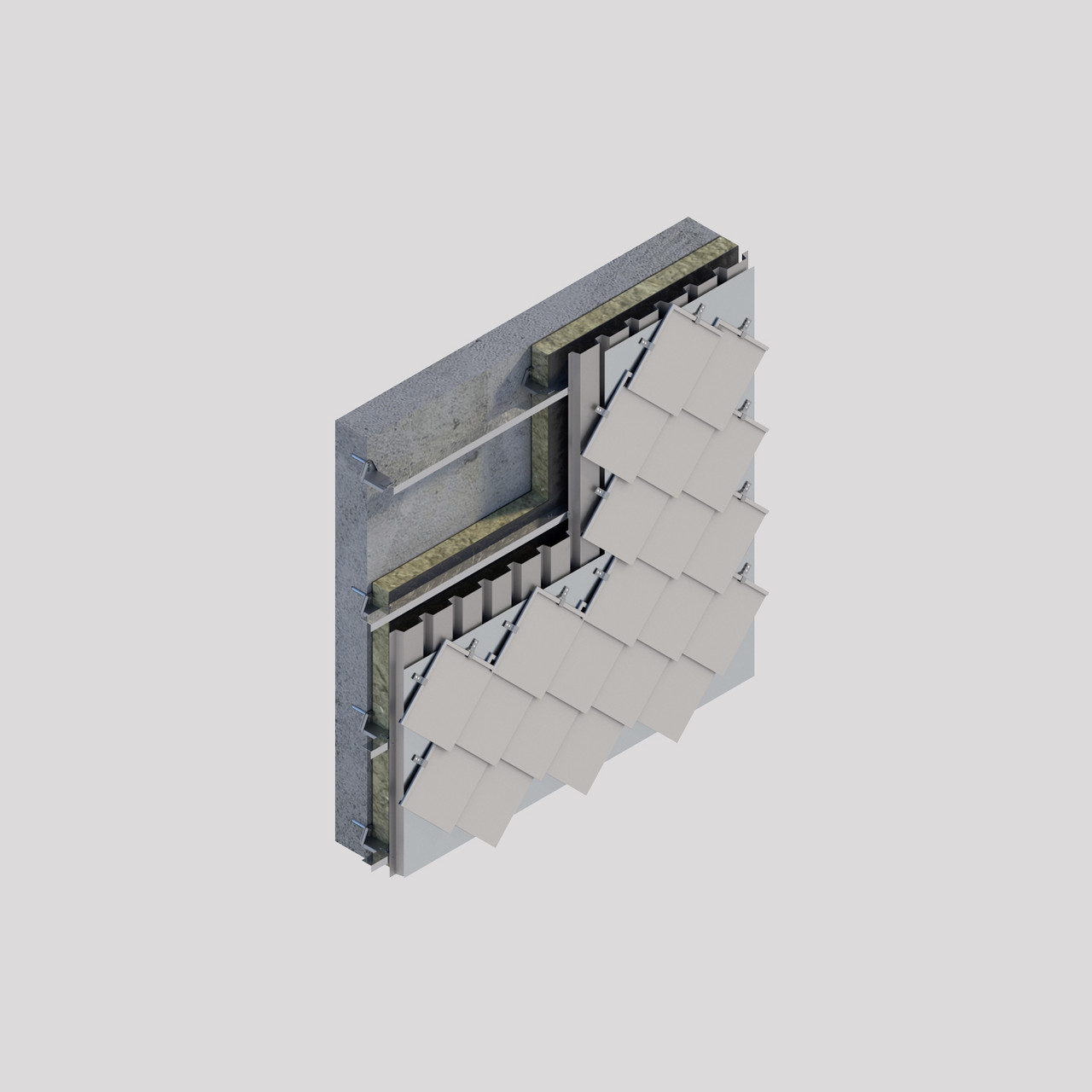 Aluminium