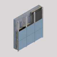VECO®-1030