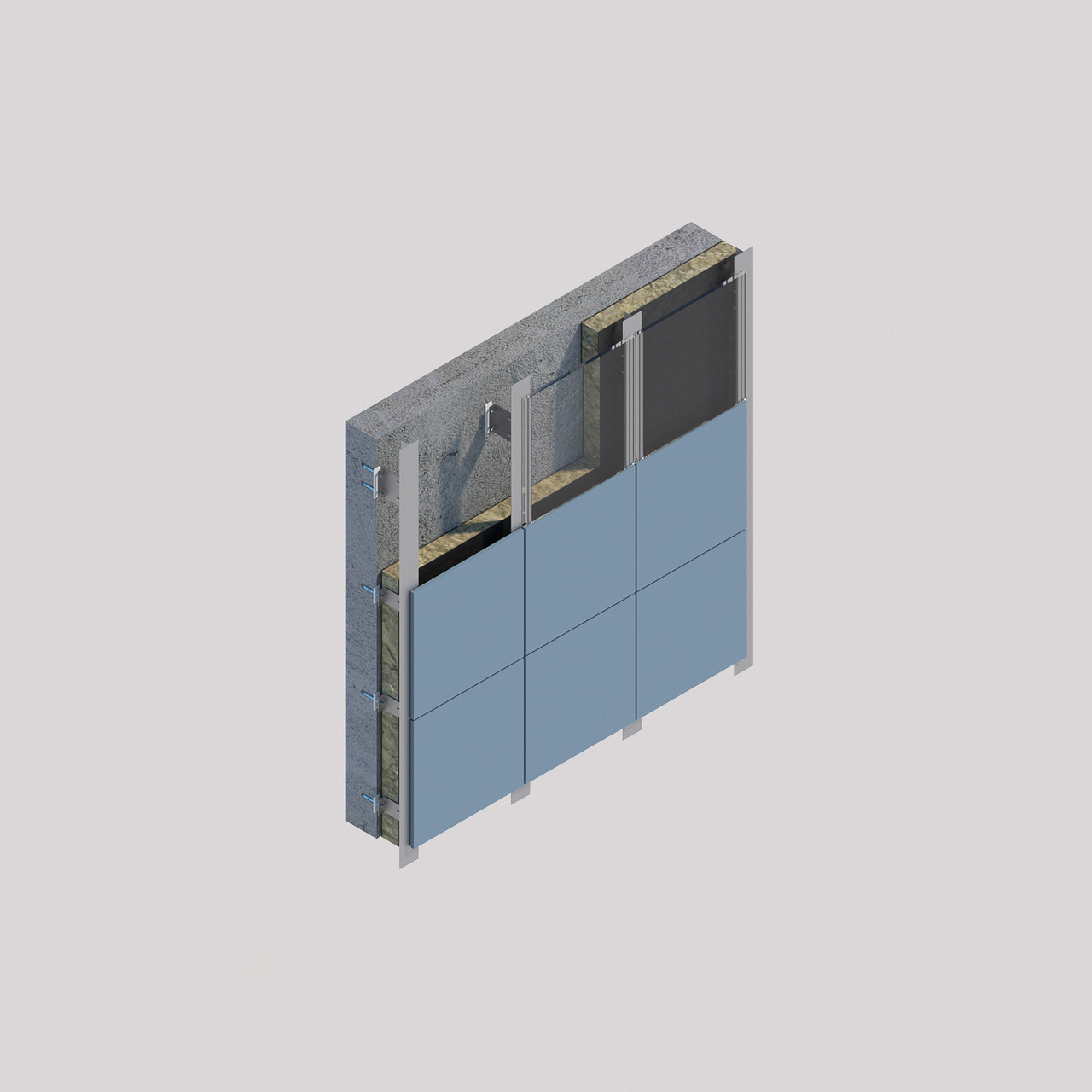 Aluminium