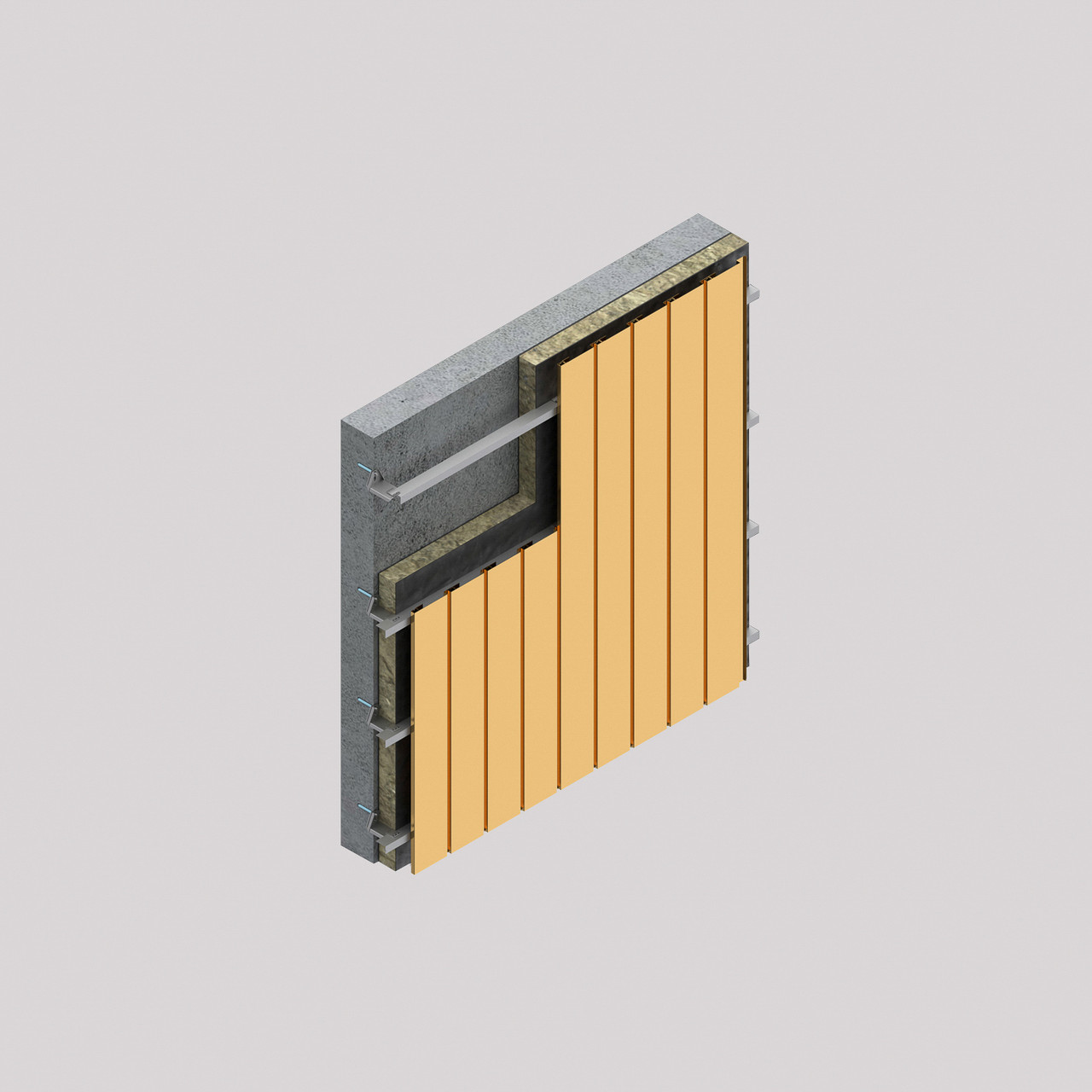 Aluminium
